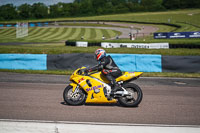 enduro-digital-images;event-digital-images;eventdigitalimages;lydden-hill;lydden-no-limits-trackday;lydden-photographs;lydden-trackday-photographs;no-limits-trackdays;peter-wileman-photography;racing-digital-images;trackday-digital-images;trackday-photos